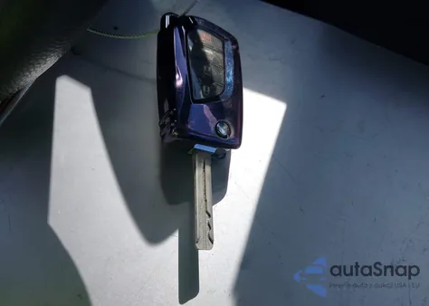 2024 Toyota Corolla Le from USA, damaged, VIN 5YFB4MDE4RP196554